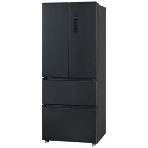 yzݒuzACXI[} IRIS OHYAMA ① 401L 4hA ωJ ubN IRSN-40A-B (^zΏۏi / zBEԎws/ ꂨїΉs)qIRSN40A-Sr