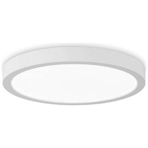 �A�C���X�I�[���} IRIS OHYAMA LED�V�[�����O���C�g 8�� �p�l�����C�g�t���b�g CLP-8DL�qCLP8DL�r