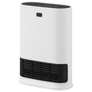 ACXI[} IRIS OHYAMA 啗ʃZ~bNt@q[^[ WZT[t zCg KCH-LW121-WqKCHLW121-Wr