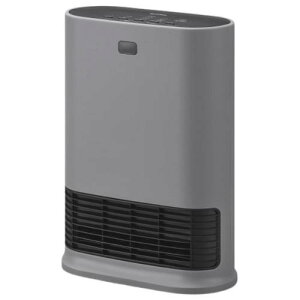 y10/30|Cg2{zACXI[} IRIS OHYAMA 啗ʃZ~bNt@q[^[ WZT[t O[ KCH-LW121-HqKCHLW121-Hr