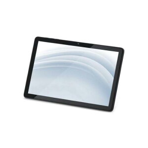 �A�C���X�I�[���} IRIS OHYAMA Android�^�u���b�g 10.1�^ 64GB LUCA TE10D1M64-KV1H�qTE10D1M64-KV1H�r