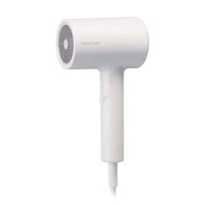 �e�X�R�� TESCOM �h���C���[ �啗�� ���� 1200W ���C�X�`���[�C�I�� �w�A�h���C���[ �z���C�g TDX300A-W�qTDX300A-W�r