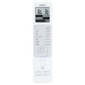 オムロン OMRON 低周波治療器 HV-F230-JE3〈HVF230-JE3〉