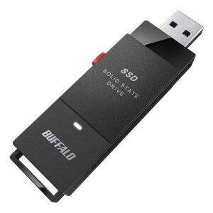 yX[p[SALE|Cg2{zobt@[ BUFFALO OtSSD |[^u 1TB SSD-PUT1.0U3BCDqSSDPUT10U3BCDr