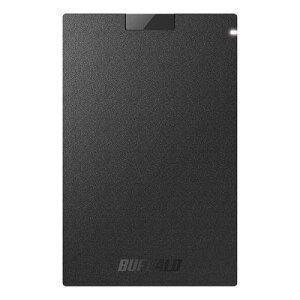 yX[p[SALE|Cg2{zobt@[ BUFFALO OtSSD |[^u 1.0TB ubN SSD-PG1.0U3-BCDqSSDPG10U3BCDr