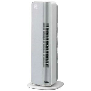 RCY~ KOIZUMI @\tt@q[^[ O[ KHF-12243-HqKHF12243Hr