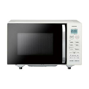 y11/10|Cg2{zRCY~ KOIZUMI I[uW 16L zCg KOR1605WqKOR1605Wr