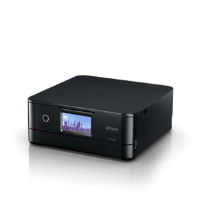 Gv\ EPSON A4J[CNWFbg@ JI RpNgfUC Wi-Fi ʈ ubN EP-887ABqEP887ABr