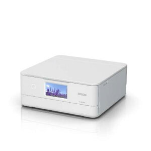 Gv\ EPSON A4J[CNWFbg@ JI RpNgfUC Wi-Fi ʈ zCg EP-887AWqEP887AWr