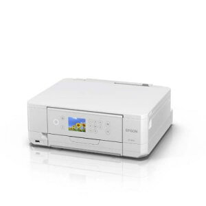 yX[p[SALE|Cg2{zGv\ EPSON A4J[CNWFbg@ JI RpNgfUC Wi-Fi ʈ zCg EP-817AqEP817Ar