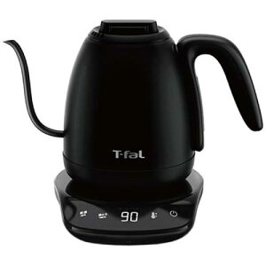 eBt@[ T-fal dCPg JtF bN Rg[ 0.8L ubN KO9208JPqKO9208JPr