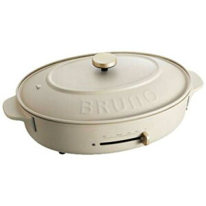 yX[p[SALE|Cg2{zu[m BRUNO I[ozbgv[g BRUNO crassy+ O[W BOE053-GRGqBOE053-GRGr