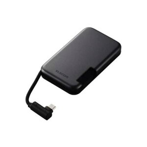 yX[p[SALE|Cg2{zGR ELECOM Ot|[^uSSD 500GB }Olbgt USB-CP[ǔ^ ubN ESD-EPB0500GBKqESDEPB0500GBKr