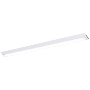 pi\jbN Panasonic iDV[Y {ݏƖ {̊ 40` txm^ W150 Cgo[ʔ NNLK41515JqNNLK41515Jr