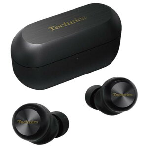 eNjNX Technics SCXCz ubN EAH-AZ100-KqEAHAZ100-Kr