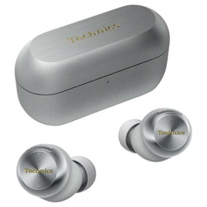 eNjNX Technics SCXCz Vo[ EAH-AZ100-SqEAHAZ100-Sr