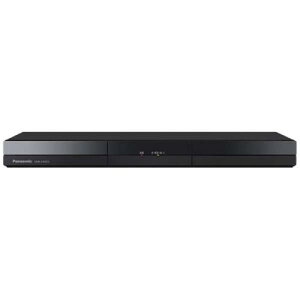�p�i�\�j�b�N Panasonic �u���[���C���R�[�_�[ 2TB DIGA DMR-2W203�qDMR2W203�r