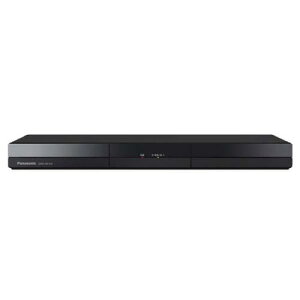 �p�i�\�j�b�N Panasonic �u���[���C���R�[�_�[ 1TB DIGA DMR-2W103�qDMR2W103�r
