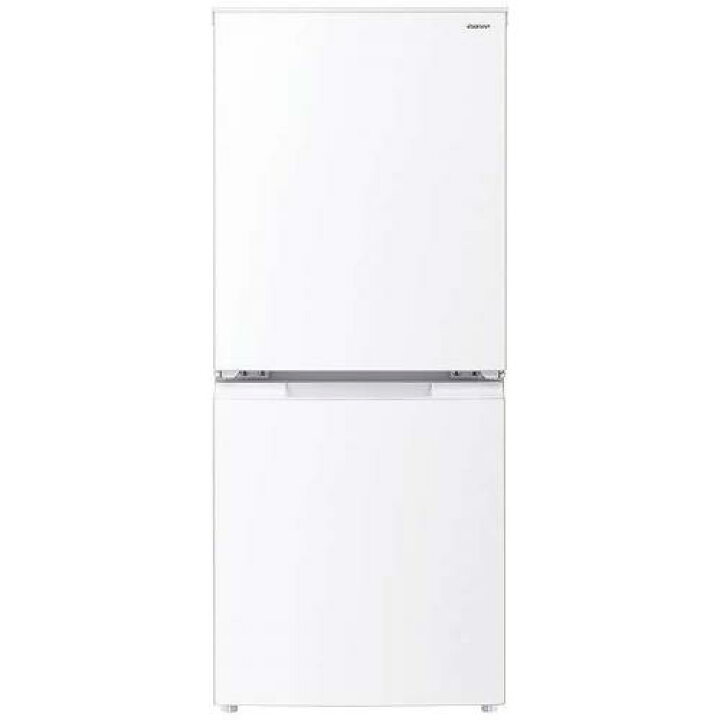 楽天市場】シャープ SHARP 冷蔵庫 152L つけかえどっちもドア 2ドア 