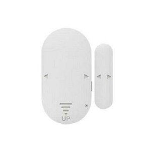 O[oEWp GLOBAL JAPAN EhAphƃA[ M18-12qM1812r