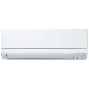 �y�H����ʓr�z�O�H MITSUBISHI �G�A�R�� 14���p �P��200V ������ GE�V���[�Y �s���A�z���C�g MSZ-GE4025S-W�y�H����]�̏ꍇ�͍H�����𓯎��ɂ��w�����������z�qMSZGE4025S-WIN�r