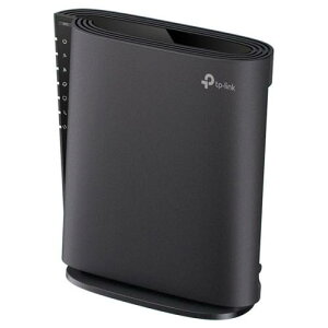 yX[p[SALE|Cg2{zeB[s[N TP-Link LAN[^[ ARCHERAX80qARCHERAX80r