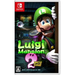�C�V�� Nintendo Switch�\�t�g ���C�[�W�}���V����2 HD�ySwitch�z