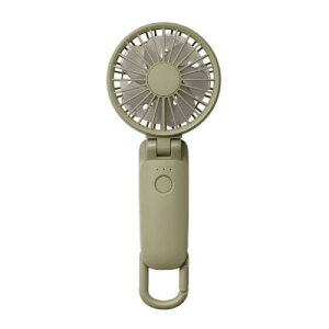 Yv RHYTHM oCnfBt@ 啗 Jrit Silky Wind Mobile 3.2 O[ 9ZF040RH05q9ZF040RH05r