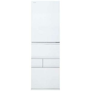 �y�z���ݒu�����z���� TOSHIBA �①�� 5�h�A 452L �E�J�� VEGETA �t���X�g�z���C�g GR-Y450GT-TW (��^�z���Ώۏ��i/�z�B���E���Ԏw��s��/���ꂨ��ї����Ή��s��)�qGRY450GT-TW�r