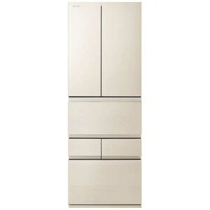 yX[p[SALE|Cg2{zyzݒuz TOSHIBA ① 6hA 461L ωJ VEGETA OCAC{[ GR-Y460FZ-UC (^zΏۏi/zBEԎws/ꂨїΉs