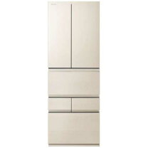 楽天市場】東芝 冷蔵庫 510（冷蔵庫・冷凍庫｜キッチン家電）：家電の通販