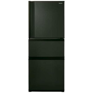 yzݒuz TOSHIBA ①Ɂ@294L EJ 3hA VEGETA ׃W[^ }bg`R[ GR-W29SC-KZ (^zΏۏi / zBEԎws/ ꂨїΉs)qGRW29SC-KZr