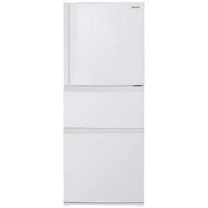 yzݒuz TOSHIBA ①Ɂ@294L EJ 3hA VEGETA ׃W[^ }bgzCg GR-W29SC-WU (^zΏۏi / zBEԎws/ ꂨїΉs)qGRW29SC-WUr