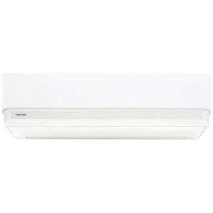 �y�H����ʓr�z���� TOSHIBA �G�A�R�� 10���p �z���C�g RAS-U281M-W �y�H����]�̏ꍇ�͍H�����𓯎��ɂ��w�����������z�qRASU281M-W�r