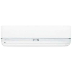 �y�H����ʓr�z���� TOSHIBA �G�A�R�� �吴�� 8���p �z���C�g RAS-U251DZ-W �y�H����]�̏ꍇ�͍H�����𓯎��ɂ��w�����������z�qRASU251DZ-W�r