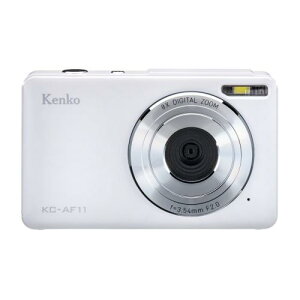 PR[ Kenko RpNgfW^J zCg KCAF11WHqKCAF11-WHr