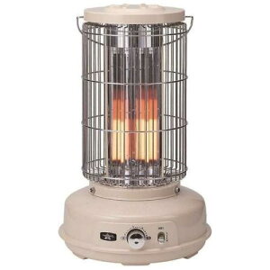 AW Aladdin Ot@Cgt[q[^[ zCg AEH-GF80A-WqAEHGF80A-Wr