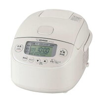 楽天市場】パナソニック 炊飯器 3合 sr－ka055の通販