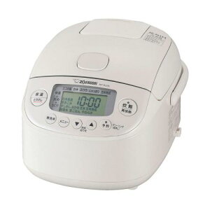 yX[p[SALE|Cg2{zۈ ZOJIRUSHI IHъ 3 ɂߐ zCg NP-RU05-WAqNPRU05-WAr