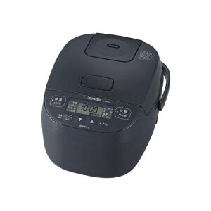 y9/15|Cg2{zۈ ZOJIRUSHI }CRуW[ 3 \tgubN NL-BF05-BZqNLBF05-BZr