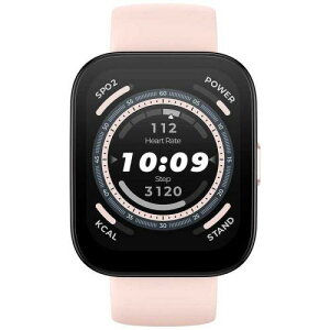 Amazfit A}YtBbg X}[gEHb` Amazfit Bip 5 pXesN sp170064-C201qSP170064-C201r