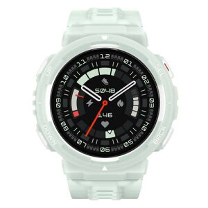 Amazfit A}YtBbg X}[gEHb` Amazfit Active Edge ~gO[ sp170067-C207qSP170067-C207r