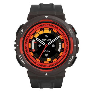 Amazfit A}YtBbg X}[gEHb` Amazfit Active Edge oubN sp170067-C205qSP170067-C205r