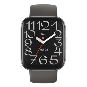 Amazfit A}YtBbg X}[gEHb` Amazfit Bip 5 Unity `R[ SP170068C17qSP170068-C17r