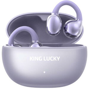 �L���O���b�L�[ KING LUCKY ���S���C�����X�C���z�� �p�[�v�� i239PR�qI239-�p�[�v���r