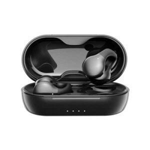 �L���O���b�L�[ KING LUCKY ���S���C�����X�C���z�� �I�[�v���C���[�^ Bluetooth�Ή� �u���b�N i131BK�qI131-�u���b�N�r