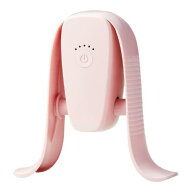 ショップジャパン Shop Japan マイキュット フィットネスマシン ピンク MQTWS02〈MQTWS02〉
