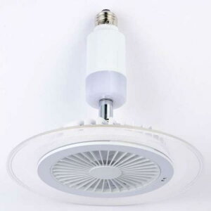 y9/15|Cg2{zArebNX Abitelax LED^V[Ot@ ALC-DKBFANqALCDKBFANr