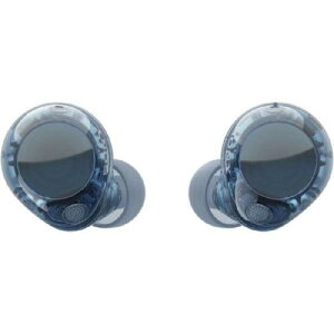 SONY �\�j�[ ���S���C�����X�C���z�� �m�C�Y�L�����Z�����O�Ή� Bluetooth�Ή� �O���X�u���[ WF-C710N LZ�qWFC710N-LZ�r