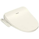 パナソニック Panasonic 温水洗浄便座 ビューティ・トワレ パステルアイボリー CH951SPF 【本体販売のみ】